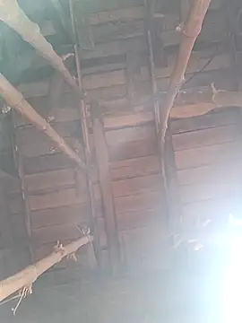 HotSexyBoudi online show from February 2026 08:47:01 AM