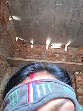 Snapshot of HotSexyBoudi chatting on March 2026 08:40:02 AM HotSexyBoudi online show from March 2026 08:40:02 AM