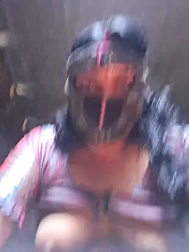 Snapshot of HotSexyBoudi chatting on March 2026 09:25:02 AM HotSexyBoudi online show from March 2026 09:25:02 AM