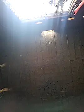 Snapshot of HotSexyBoudi chatting on March 2026 08:31:02 AM HotSexyBoudi online show from March 2026 08:31:02 AM