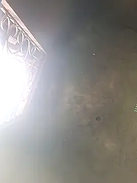 Snapshot of HotSexyBoudi chatting on March 2026 08:40:02 AM HotSexyBoudi online show from March 2026 08:40:02 AM