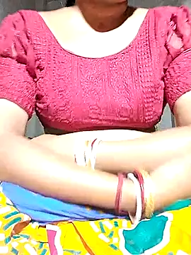 Snapshot of HotSexyBoudi chatting on March 2026 09:13:01 AM HotSexyBoudi online show from March 2026 09:13:01 AM