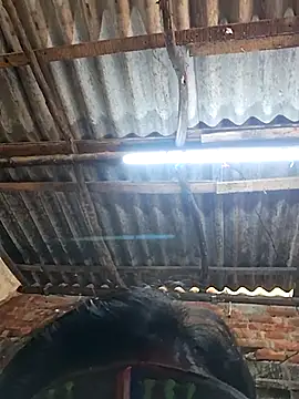 Snapshot of HotSexyBoudi chatting on March 2026 09:25:03 AM HotSexyBoudi online show from March 2026 09:25:03 AM