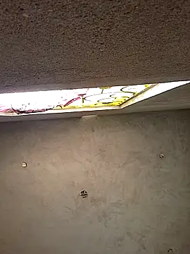 Snapshot of HotSexyBoudi chatting on March 2026 08:58:02 AM HotSexyBoudi online show from March 2026 08:58:02 AM