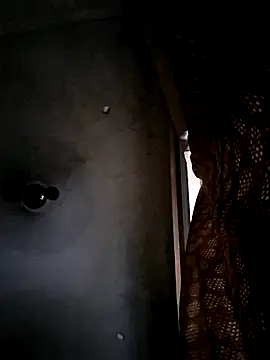 Snapshot of HotSexyBoudi chatting on April 2026 09:18:01 AM HotSexyBoudi online show from April 2026 09:18:01 AM