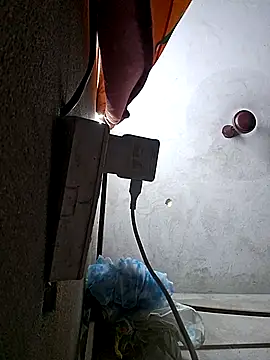 Snapshot of HotSexyBoudi chatting on April 2026 08:01:02 AM HotSexyBoudi online show from April 2026 08:01:02 AM