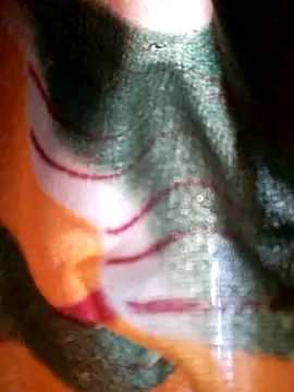 Snapshot of HotSexyBoudi chatting on April 2026 08:44:02 AM HotSexyBoudi online show from April 2026 08:44:02 AM