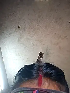 Snapshot of HotSexyBoudi chatting on April 2026 08:47:01 AM HotSexyBoudi online show from April 2026 08:47:01 AM