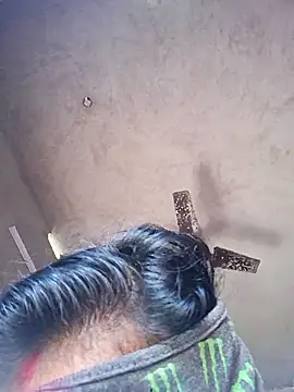 Snapshot of HotSexyBoudi chatting on April 2026 09:15:01 AM HotSexyBoudi online show from April 2026 09:15:01 AM