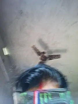 Snapshot of HotSexyBoudi chatting on April 2026 09:14:02 AM HotSexyBoudi online show from April 2026 09:14:02 AM