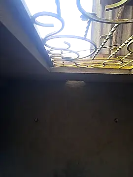 Snapshot of HotSexyBoudi chatting on April 2026 09:15:01 AM HotSexyBoudi online show from April 2026 09:15:01 AM