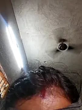 Snapshot of HotSexyBoudi chatting on April 2026 09:01:01 AM HotSexyBoudi online show from April 2026 09:01:01 AM