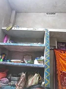 Snapshot of HotSexyBoudi chatting on April 2026 07:07:02 PM HotSexyBoudi online show from April 2026 07:07:02 PM