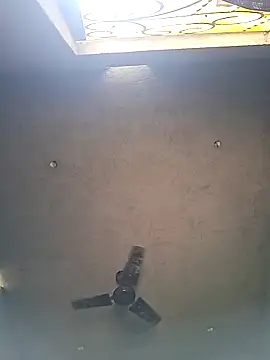 Snapshot of HotSexyBoudi chatting on April 2026 08:02:02 AM HotSexyBoudi online show from April 2026 08:02:02 AM