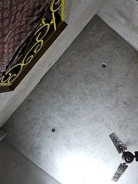 Snapshot of HotSexyBoudi chatting on April 2026 06:32:02 PM HotSexyBoudi online show from April 2026 06:32:02 PM