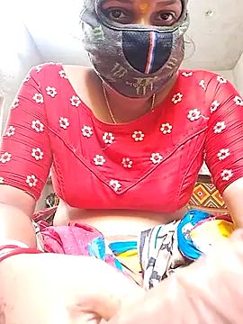 Snapshot of HotSexyBoudi chatting on April 2026 09:34:02 AM HotSexyBoudi online show from April 2026 09:34:02 AM