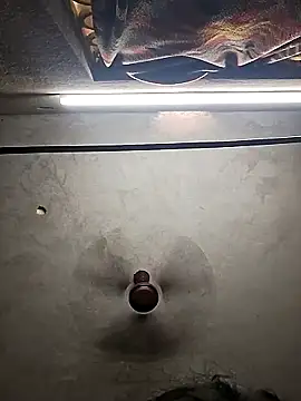 Snapshot of HotSexyBoudi chatting on April 2026 08:39:01 AM HotSexyBoudi online show from April 2026 08:39:01 AM