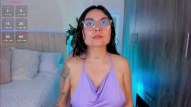 Snapshot of soytania chatting on February 2025 09:46:01 PM soytania online show from February 2025 09:46:01 PM