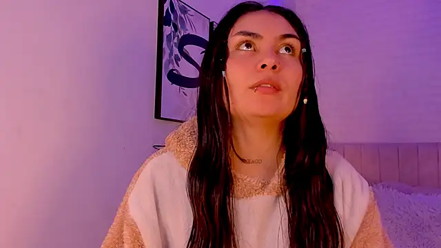 Snapshot of soytania chatting on October 2025 01:13:02 AM soytania online show from October 2025 01:13:02 AM