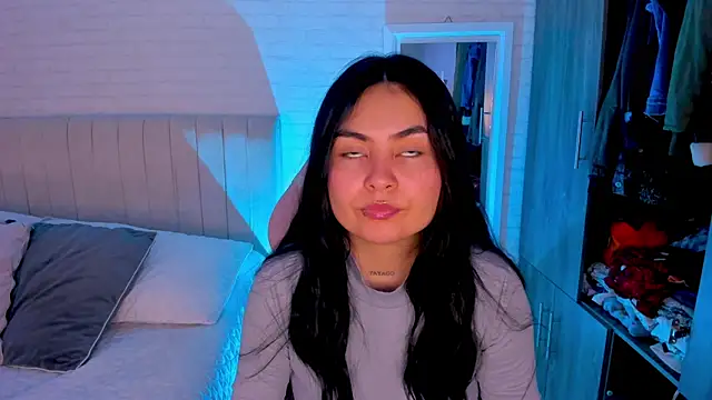 Snapshot of soytania chatting on April 2026 03:04:02 AM soytania online show from April 2026 03:04:02 AM