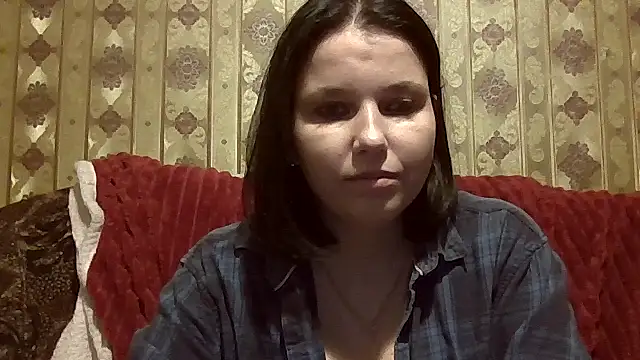 Snapshot of JeorginaJ chatting on December 2024 02:15:01 PM JeorginaJ online show from December 2024 02:15:01 PM