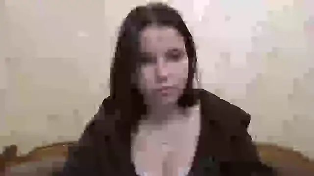 Snapshot of JeorginaJ chatting on December 2024 12:27:02 PM JeorginaJ online show from December 2024 12:27:02 PM