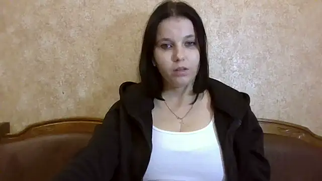 Snapshot of JeorginaJ chatting on December 2024 01:58:01 PM JeorginaJ online show from December 2024 01:58:01 PM