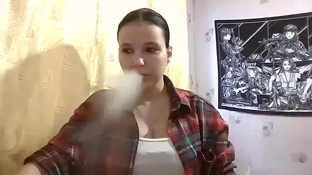 Snapshot of JeorginaJ chatting on December 2024 10:11:02 AM JeorginaJ online show from December 2024 10:11:02 AM