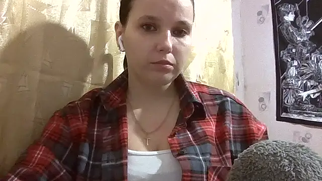 Snapshot of JeorginaJ chatting on December 2024 01:45:01 PM JeorginaJ online show from December 2024 01:45:01 PM