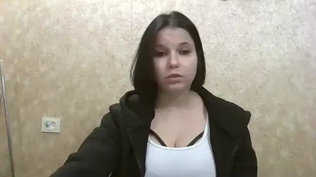 Snapshot of JeorginaJ chatting on February 2025 04:35:02 PM JeorginaJ online show from February 2025 04:35:02 PM