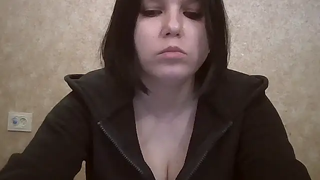 Snapshot of JeorginaJ chatting on February 2025 03:38:01 PM JeorginaJ online show from February 2025 03:38:01 PM