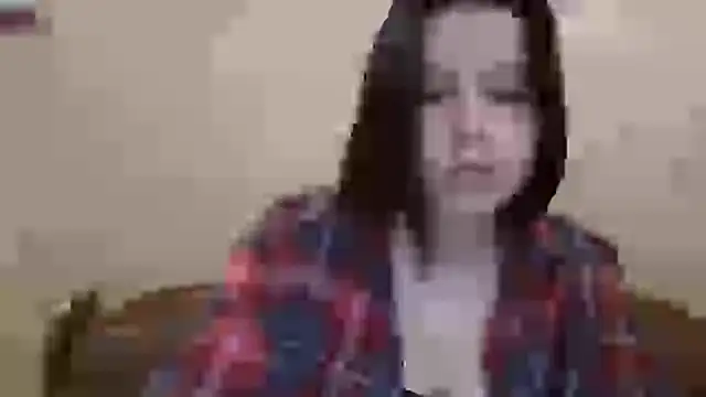 Snapshot of JeorginaJ chatting on February 2025 10:47:02 AM JeorginaJ online show from February 2025 10:47:02 AM