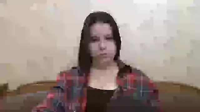 Snapshot of JeorginaJ chatting on February 2025 01:52:02 PM JeorginaJ online show from February 2025 01:52:02 PM