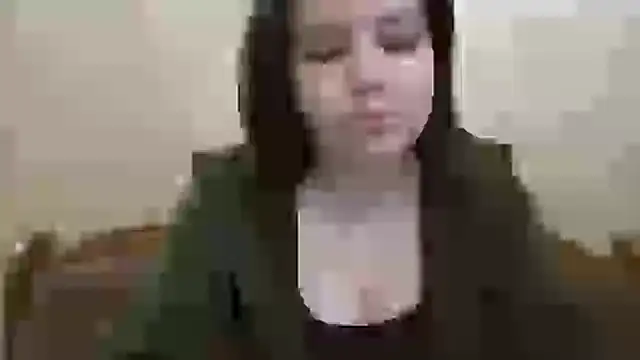 Snapshot of JeorginaJ chatting on February 2025 11:52:01 AM JeorginaJ online show from February 2025 11:52:01 AM