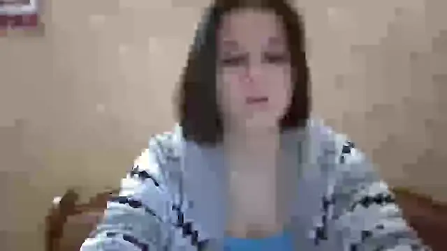 Snapshot of JeorginaJ chatting on March 2025 11:33:01 AM JeorginaJ online show from March 2025 11:33:01 AM