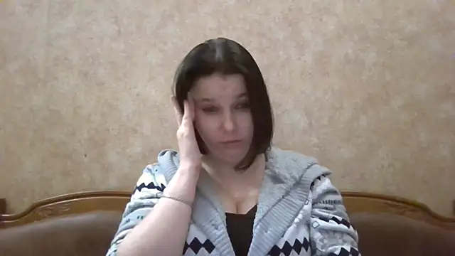 Snapshot of JeorginaJ chatting on March 2025 04:30:02 PM JeorginaJ online show from March 2025 04:30:02 PM