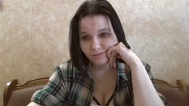 Snapshot of JeorginaJ chatting on March 2025 01:03:02 PM JeorginaJ online show from March 2025 01:03:02 PM