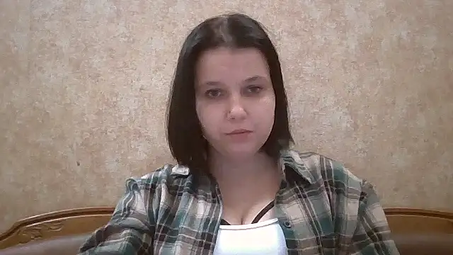 Snapshot of JeorginaJ chatting on March 2025 04:17:02 PM JeorginaJ online show from March 2025 04:17:02 PM