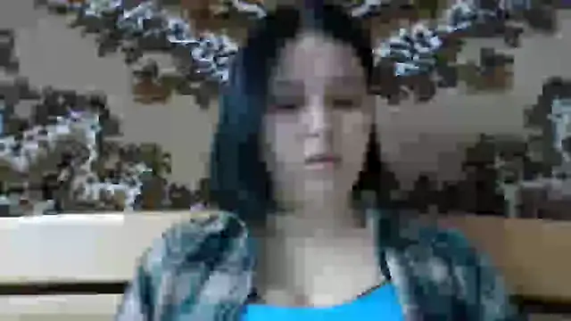 Snapshot of JeorginaJ chatting on March 2025 10:05:02 AM JeorginaJ online show from March 2025 10:05:02 AM