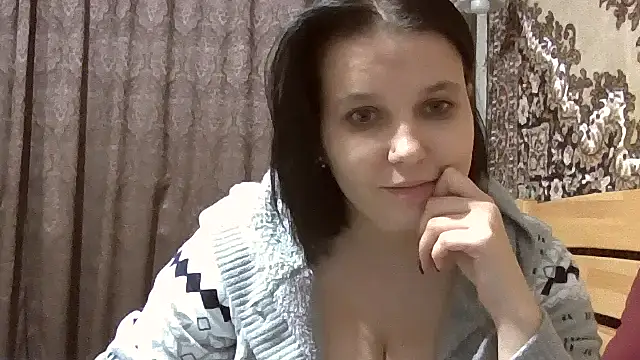 Snapshot of JeorginaJ chatting on March 2025 05:39:02 PM JeorginaJ online show from March 2025 05:39:02 PM