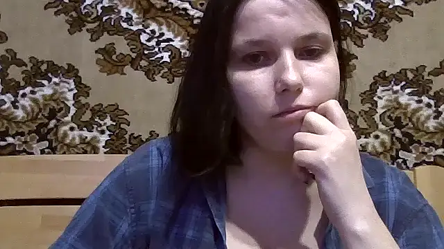 Snapshot of JeorginaJ chatting on March 2025 05:15:02 PM JeorginaJ online show from March 2025 05:15:02 PM