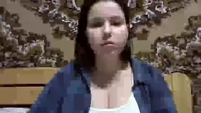 Snapshot of JeorginaJ chatting on March 2025 02:18:02 PM JeorginaJ online show from March 2025 02:18:02 PM