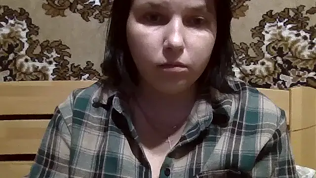 Snapshot of JeorginaJ chatting on September 2025 01:24:02 PM JeorginaJ online show from September 2025 01:24:02 PM