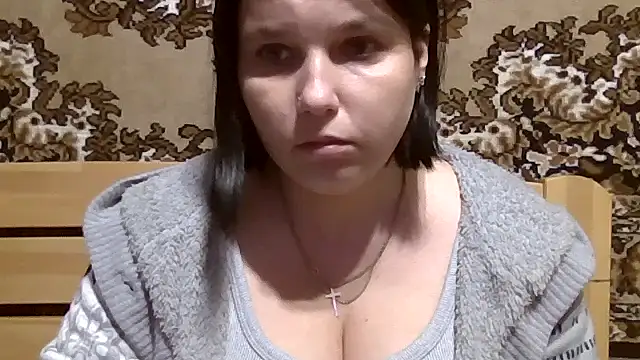 Snapshot of JeorginaJ chatting on September 2025 12:42:01 PM JeorginaJ online show from September 2025 12:42:01 PM