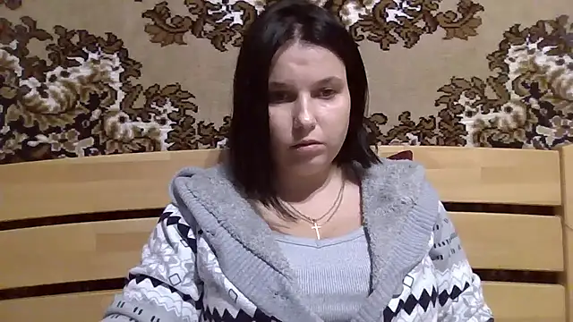 Snapshot of JeorginaJ chatting on September 2025 11:48:01 AM JeorginaJ online show from September 2025 11:48:01 AM