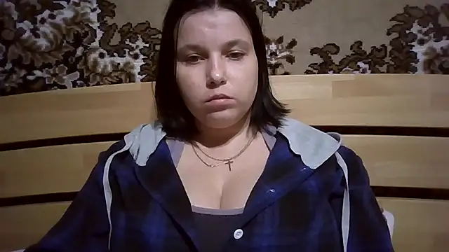 Snapshot of JeorginaJ chatting on September 2025 02:22:01 PM JeorginaJ online show from September 2025 02:22:01 PM