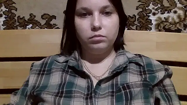 Snapshot of JeorginaJ chatting on October 2025 11:40:01 AM JeorginaJ online show from October 2025 11:40:01 AM