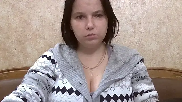 Snapshot of JeorginaJ chatting on October 2025 02:06:02 PM JeorginaJ online show from October 2025 02:06:02 PM