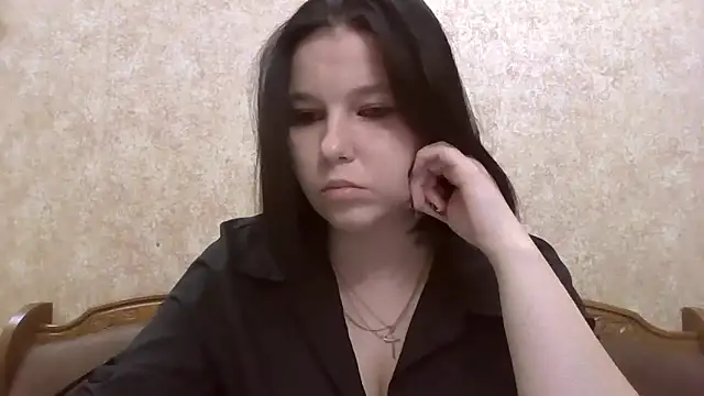 Snapshot of JeorginaJ chatting on October 2025 01:23:01 PM JeorginaJ online show from October 2025 01:23:01 PM