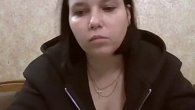 Snapshot of JeorginaJ chatting on October 2025 03:00:01 PM JeorginaJ online show from October 2025 03:00:01 PM